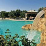 Agri&Tour di Arezzo: Tenuta Specolizzi vince l'Oscar Nazionale alla Creatività