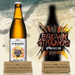 Birra, birrificio artigianale crea la "Berlusconi St....."