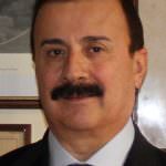 Mediazione tributaria: ovvero come privare o limitare i cittadini del diritto di difesa