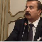 Rete 105: Fabrizio, 52 anni, disoccupato pronto per una rapina