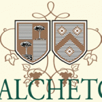 Vino Salcheto, la CO2 arriva in etichetta