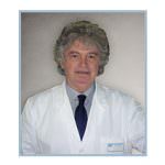 Emergenza carenza farmaci oncologici