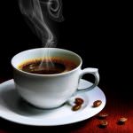 Caffè: un nemico di quel brutto male chiamato cancro