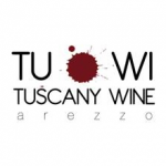 Ottobre: ad Arezzo è tempo di vino biodinamico con Tuscany Wine