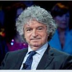 Prof. Serraino e Prof. Tirelli: Bondi ha ragione su Ilva e Tumori a Taranto