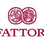 I vini della Società Agricola Fattori alla conquista dell'Oriente