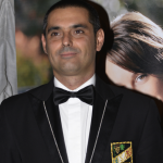 Maestro del Vino. Filippo Franchini è il sommelier del 2012