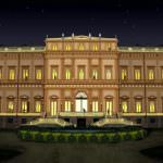 Si apre a Monza NaturalMente la Biennale d'arte contemporanea Italia Cina: 120 artisti