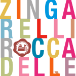 Vino ed arte. Rocca della Macie ospita il Premio Zingarelli