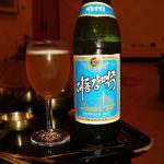 Taedonggang, la birra che celebra Kim Jong-un