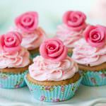 De Agostini Publishing: Nuovo concorso per tutti gli aspiranti cake designer