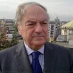 La fiscalità iniqua distrugge la locazione di immobili e tutto il settore