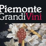Piemonte GrandiVini a Roma