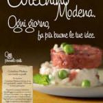 Cotechino e Zampone Modena, da Natale a tutto l'anno