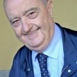 Identità Golose: Newsletter n. 385 di Paolo Marchi del 23 ottobre 2012