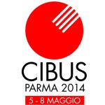 Speciale Cibus 2014:  per 4 giorni le troupe TV di Newsfood.com tra gli stand a caccia di novità