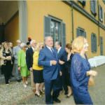 ONU, Nazione Unite: Buon 67° Compleanno!