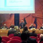 On. Giuseppe Angeli: le PMI rappresentano più del 90% del PIL italiano, URGE dare un aiuto