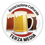 Cuneo, corsi di degustazione ed introduzione alla birra