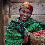 Salone del Gusto, Lavazza presenta il caffè sostenibile