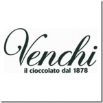 Gratis tanto cioccolato quanto pesi, concorso di Venchi