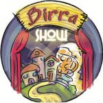 UmbriaFiere, si avvicina Birra Show