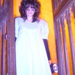 Halloween, gusto e sangue al Castello di Fontanellato