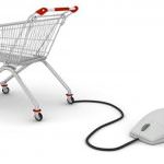 E' nata la guida "Shopping online: quali diritti"