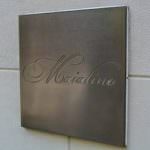 IDENTITÀ di PASTA n° 22 del 26.10.2012, la newsletter di Paolo Marchi