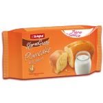 BiAglut presenta i nuovi Plumcakes gluten free per celiaci