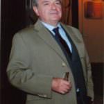 Negozi e Passaggi di mano: "buonuscite" milionarie in euro