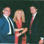 Assoedilizia: 1000 miliardi la perdita di ricchezza nazionale per il calo del valore degli immobili!