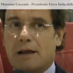 La Fiera del Riso Vialone Nano Veronese IGP: il Nano che batte la crisi!