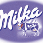 Cioccolata Milka, tenere novità