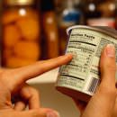 Etichettatura di prodotti importati: Normativa, l’esperto risponde