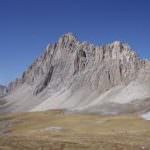 Le Donne occitane delle Alpi non son più ingenue pastorelle, ora sono Donne 2.0