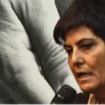 Pastificio Granoro e solidarietà sociale: Ripartiamo dalla Pasta