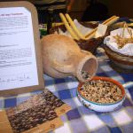 Salone del Gusto 25/29 Ottobre 2012