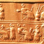 Birra, la più antica del mondo arriva dall'Iran