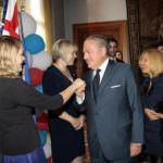 Elezioni USA Election Night 2012: Obama o Romney?