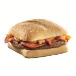 Panino calabrese e salsa messicana: proteste contro McDonald's