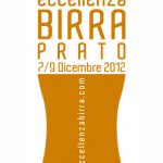 Prato. Il 7 dicembre è tempo di Eccellenza Birra