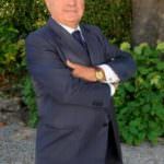 Come risparmiare energia: Convegno di Energylab e Assolombarda