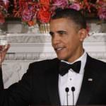 Vino, la vittoria di Obama è una buona notizia per il made in Italy