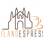 Milano Espresso: Il nuovo evento per il mondo del caffè e della caffetteria italiana