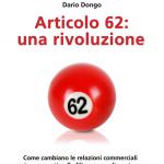 Articolo 62, una rivoluzione nell'agroalimentare: E-book di Dario Dongo (intervista esclusiva)