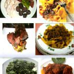 Gavi, torna la Cena con selvaggina