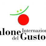 Grande successo per la Puglia al Salone del Gusto di Torino