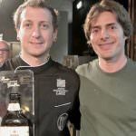 Identità Golose: Newsletter n. 386 di Paolo Marchi del 13 novembre 2012