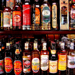 Cachaca: terzo distillato del mondo, arriva in Italia